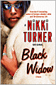 Black Widow: A Novel