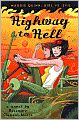 Highway to Hell