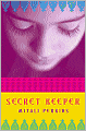 Secret Keeper
