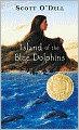 Island of the Blue Dolphins