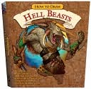 How to Draw Hell Beasts