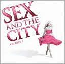 Sex and the City, Vol. 2: More Music