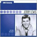 EMI Comedy Classics: Jerry Lewis Unrestrained