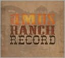The Imus Ranch Record