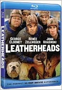 Leatherheads