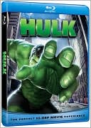 Hulk
