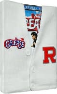 Grease