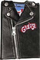 Grease