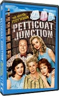 Petticoat Junction - The Official First Season