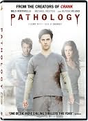 Pathology