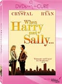 When Harry Met Sally