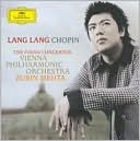 Chopin: Piano Concertos Nos. 1 & 2