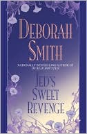 Jed's Sweet Revenge