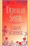 Sara's Surprise