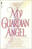 My Guardian Angel