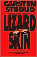Lizardskin