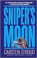 Sniper's Moon