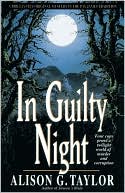 In Guilty Night