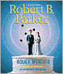 Rough Weather (Spenser Series #36)