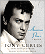 American Prince: A Memoir