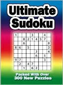 Ultimate Sudoku