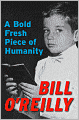 A Bold Fresh Piece of Humanity: A Memoir