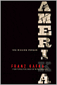 Amerika (The Missing Person) A New Translation, Based on the Restored Text