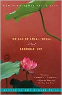 God of Small Things