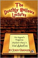 The Deathly Hallows Lectures