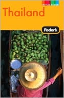 download Fodor's Thailand, 11th Edition With Side Trips to Cambodia & Laos book