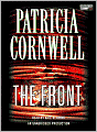 The Front (Win Garano Series #2)