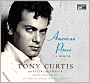 American Prince: A Memoir