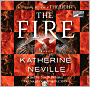 The Fire