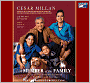 A Member of the Family: Cesar Millan's Guide to a Lifetime of Fulfillment with Your Dog