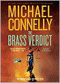 The Brass Verdict (Harry Bosch Series #14 & Mickey Haller Series #2)