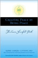 Creating Peace By Being Peace: The Essene Sevenfold Path