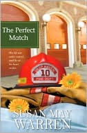 The Perfect Match