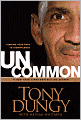 Uncommon: Finding Your Path to Significance