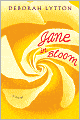 Jane in Bloom
