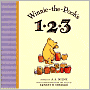 Winnie-the-Pooh's 1,2,3