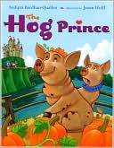 Hog Prince