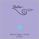 Zaebos (Book of Angels, Vol. 11)