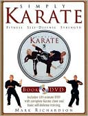 Simply Karate