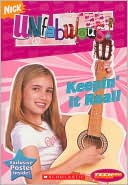 Keepin' It Real (Unfabulous Series)