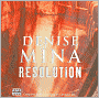 Resolution (Garnethill Series #3)