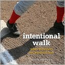 Intentional Walk: More Devotions for Baseball Fans