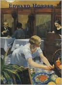 Edward Hopper