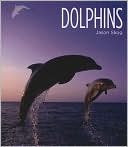 Dolphins