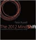 The 2012 Mindshift