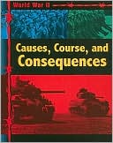 Causes, Course, and Consequences
